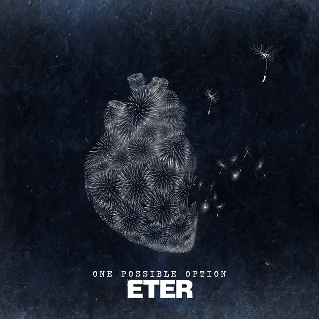 Eter