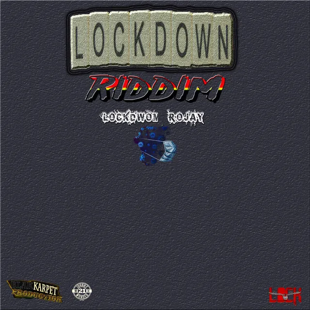 Lockdwon