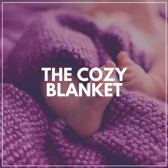 The Cozy Blanket by Lily's Corner