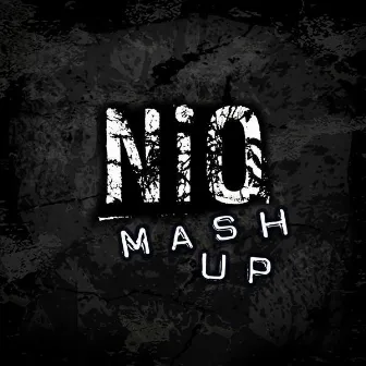 Mash Up by Nio