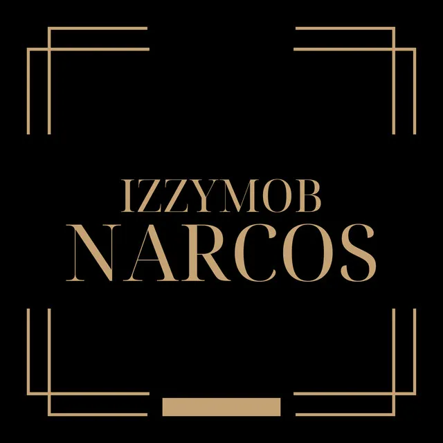 Narcos