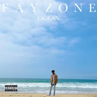 Ocean by Fayzone