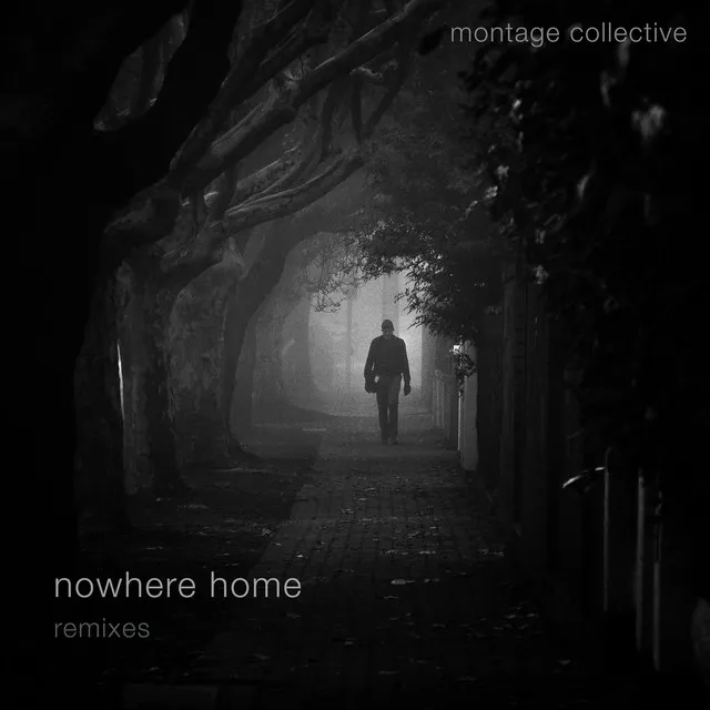 Nowhere Home