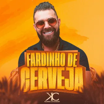 Fardinho de Cerveja by Kleber Cavalheiro