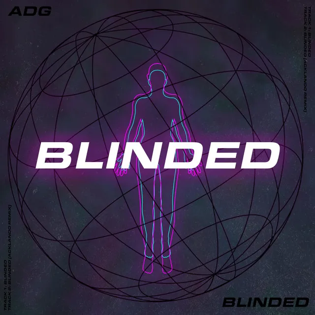 Blinded