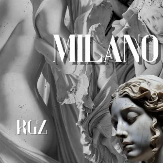 MILANO by RGZ