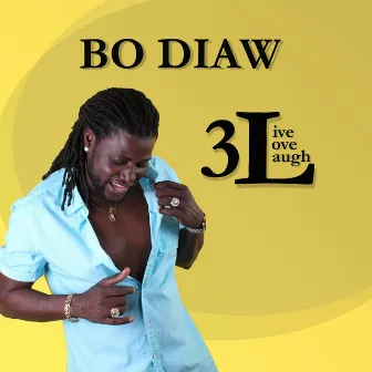 3L by Bo Diaw