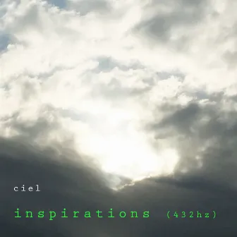 inspirations_432hz by Ciel