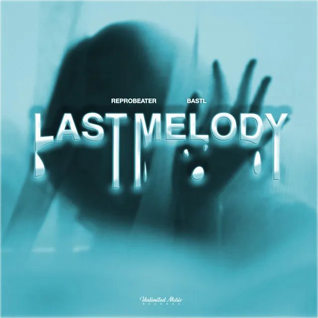 Last Melody