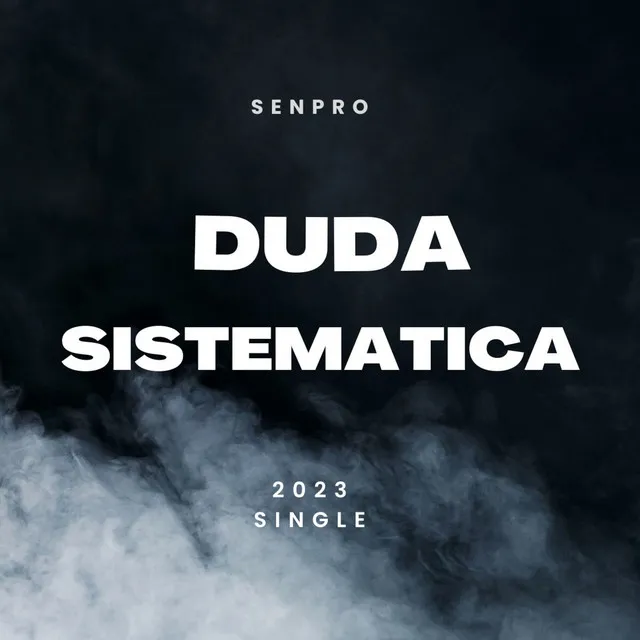 Duda Sistemática