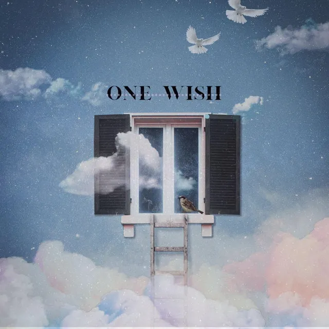 One Wish