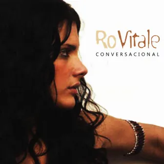 Conversacional by Ro Vitale