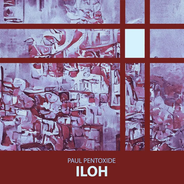 Iloh