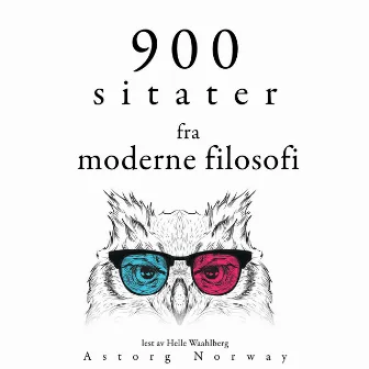 900 sitater fra moderne filosofi (Samle de beste tilbudene) by Nicollo Machiavelli