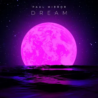 Dream by Paul Mirror