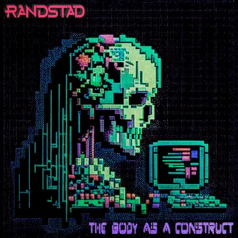 The Body As A Construct by Randstad