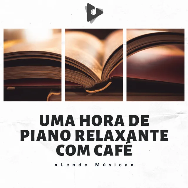 Estude Música Para Piano