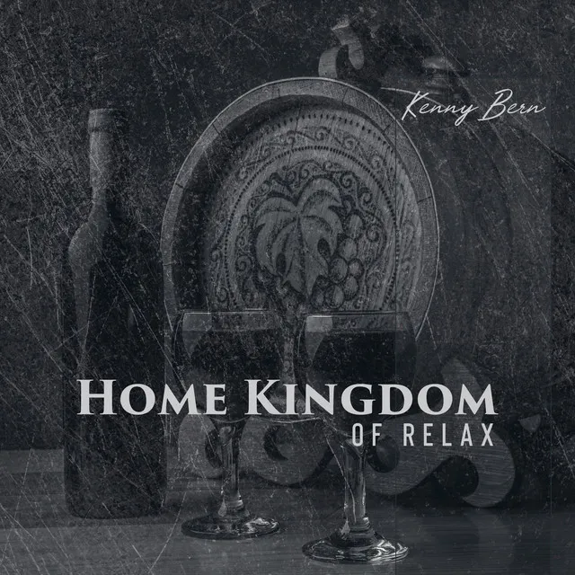 Home Kingdom of Relax