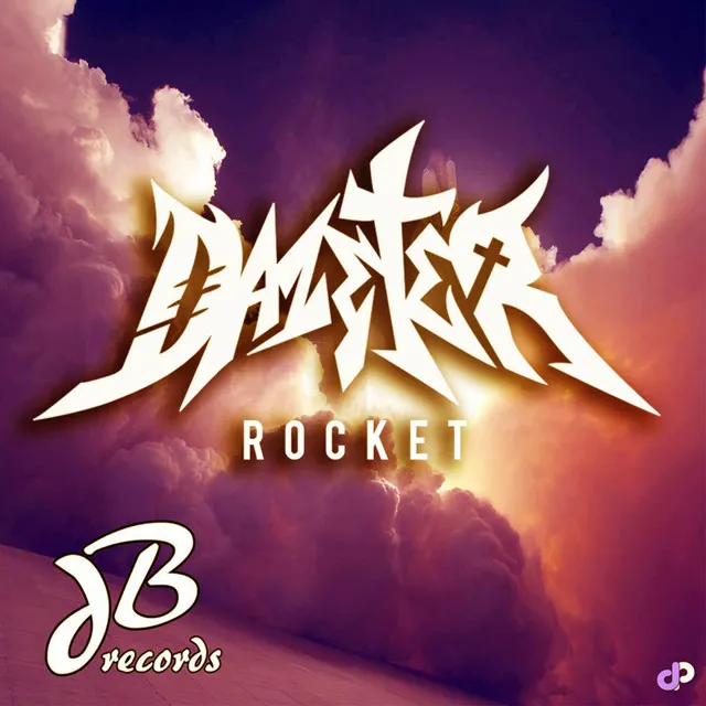 Rocket - Original Mix