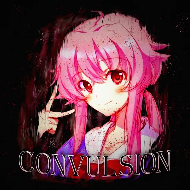 CONVULSION