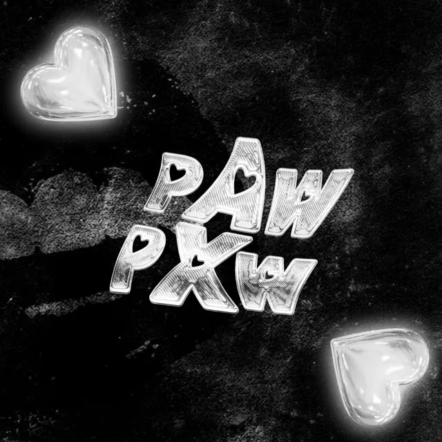 pawpxw