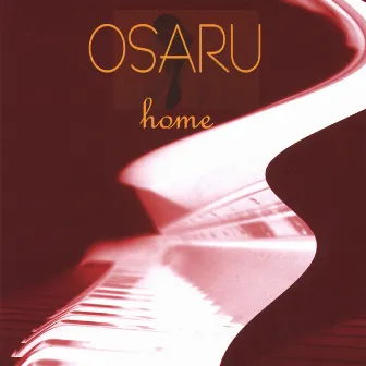 Home by Osaru