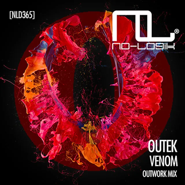 Venom - Outwork Mix