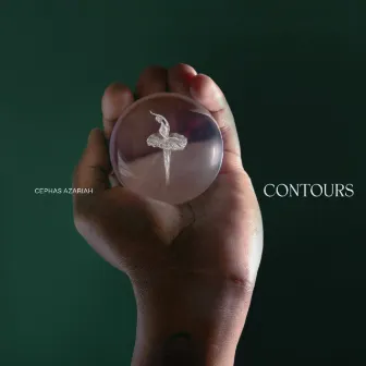 Contours by Cephas Azariah