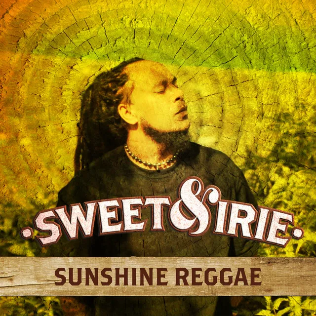 Sunshine Reggae