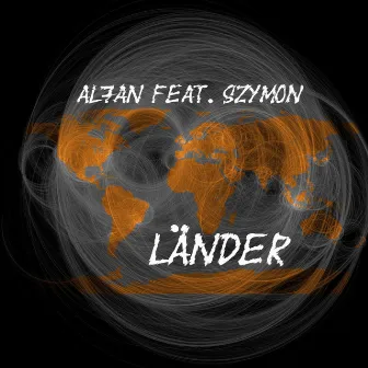 Länder by AL7AN