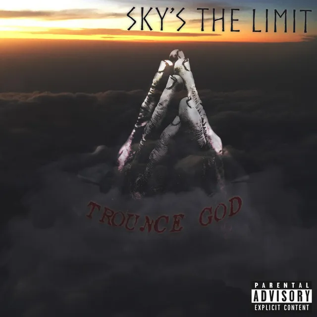 Sky's the Limit