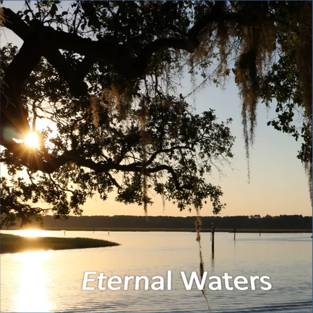 Eternal Waters