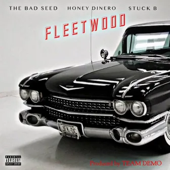 Fleetwood by Stuck B