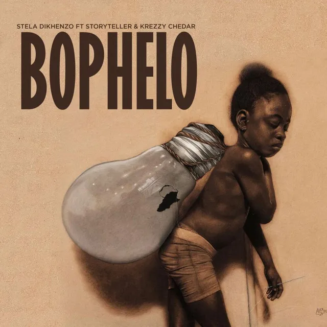 Bophelo