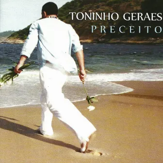 Preceito by Toninho Geraes