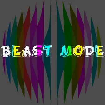 Beast Mode by Adron Got Hits