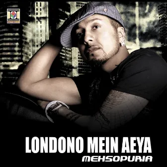 Londono Mein Aeya by Mehsopuria