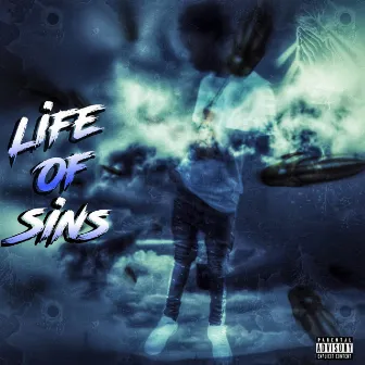 Life of sins by Luhj5k