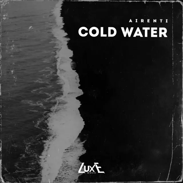 COLD WATER