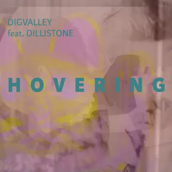 Hovering by Digvalley