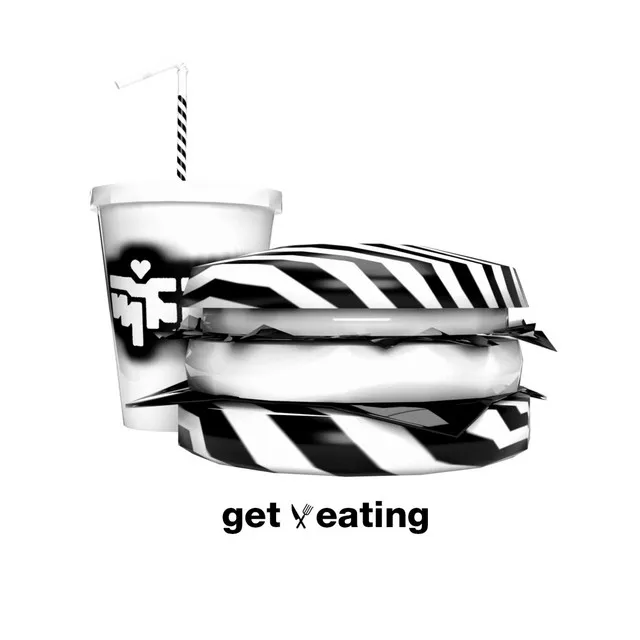 GËT ËATING