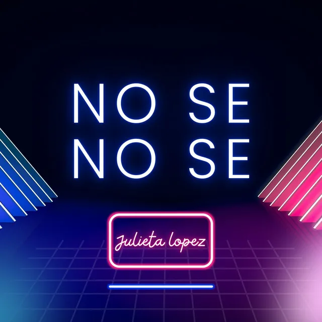 No Se No Se