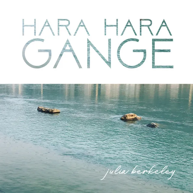 Hara Hara Gange