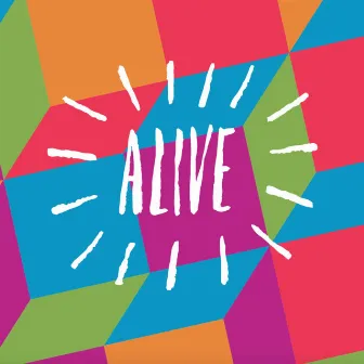 Alive by Amber Sky Records