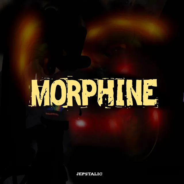 Morphine