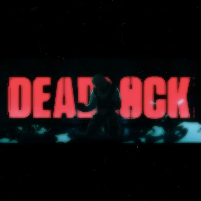 Deadlock