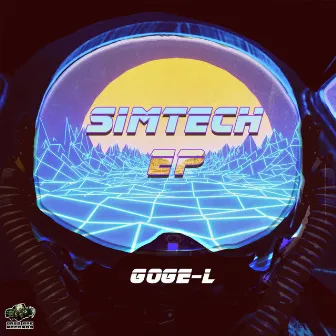 Simtech by Goge-L