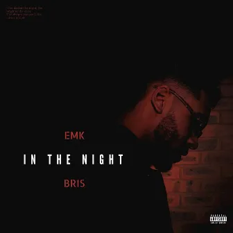 In The Night by BRIS