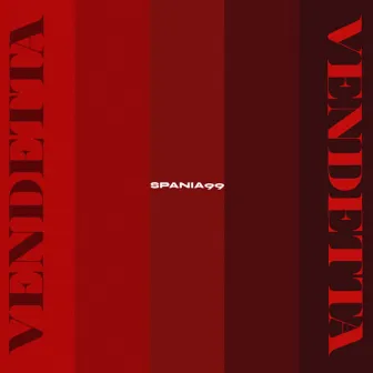 Vendetta by Spania '99