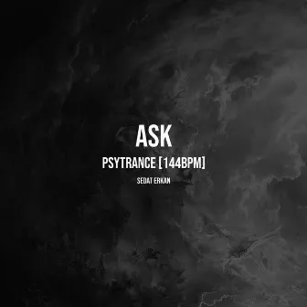 ask (144bpm) by Luminoise